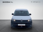 Volkswagen Caddy, 1.5 TSI 84 kW Life, kombi,