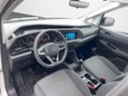 Volkswagen Caddy, 1.5 TSI 84 kW Life, kombi,
