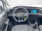 Volkswagen Caddy, 1.5 TSI 84 kW Life, kombi,