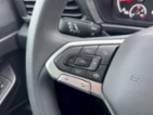 Volkswagen Caddy, 1.5 TSI 84 kW Life, kombi,