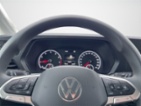 Volkswagen Caddy, 1.5 TSI 84 kW Life, kombi,
