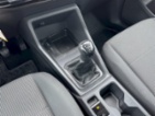 Volkswagen Caddy, 1.5 TSI 84 kW Life, kombi,