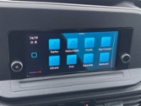 Volkswagen Caddy, 1.5 TSI 84 kW Life, kombi,
