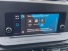 Volkswagen Caddy, 1.5 TSI 84 kW Life, kombi,