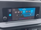Volkswagen Caddy, 1.5 TSI 84 kW Life, kombi,