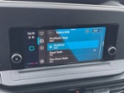 Volkswagen Caddy, 1.5 TSI 84 kW Life, kombi,