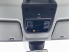 Volkswagen Caddy, 1.5 TSI 84 kW Life, kombi,