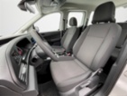 Volkswagen Caddy, 1.5 TSI 84 kW Life, kombi,