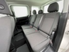 Volkswagen Caddy, 1.5 TSI 84 kW Life, kombi,