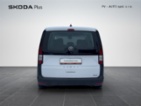 Volkswagen Caddy, 1.5 TSI 84 kW Life, kombi,