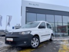 Volkswagen Caddy, 1.5 TSI 84 kW Life, kombi,