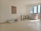 Pronájem hezkého bytu 2+1/L/S, 52 m2, ul.