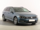 VW Passat, 2.0 TDI, 4X4, Automat, Serv.kniha,,