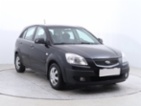 Kia Rio, 1.5 CRDi, ČR,2.maj, Klima, zamluveno,