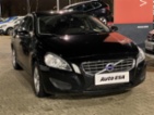 Volvo S60, 2.0 D3, Navi, sedan, nafta