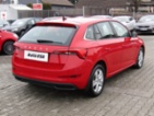 Škoda Scala, 1.6 TDi Ambition, Ambition, hatchback