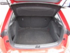Škoda Scala, 1.6 TDi Ambition, Ambition, hatchback