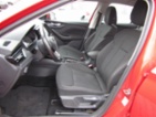 Škoda Scala, 1.6 TDi Ambition, Ambition, hatchback