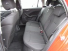 Škoda Scala, 1.6 TDi Ambition, Ambition, hatchback