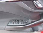 Škoda Scala, 1.6 TDi Ambition, Ambition, hatchback