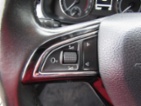 Škoda Scala, 1.6 TDi Ambition, Ambition, hatchback