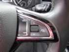 Škoda Scala, 1.6 TDi Ambition, Ambition, hatchback