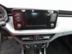 Škoda Scala, 1.6 TDi Ambition, Ambition, hatchback