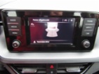 Škoda Scala, 1.6 TDi Ambition, Ambition, hatchback