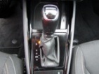 Škoda Scala, 1.6 TDi Ambition, Ambition, hatchback