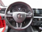 Škoda Scala, 1.6 TDi Ambition, Ambition, hatchback