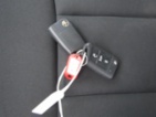 Škoda Scala, 1.6 TDi Ambition, Ambition, hatchback