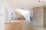 Prodej, dům, 230m2, Věteřov