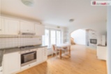 Prodej, dům, 230m2, Věteřov