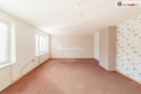 Prodej, dům, 230m2, Věteřov