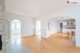Prodej, dům, 230m2, Věteřov