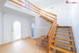 Prodej, dům, 230m2, Věteřov