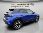 Opel Mokka, GS 1.2 TURBO (96kW/130k) AT8/6, SUV,