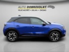 Opel Mokka, GS 1.2 TURBO (96kW/130k) AT8/6, SUV,