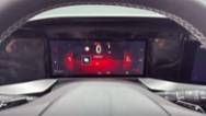 Opel Mokka, GS 1.2 TURBO (96kW/130k) AT8/6, SUV,