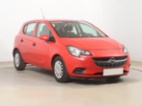 Opel Corsa, 1.2, ČR,2.maj, Klima, Tempomat,