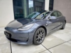 Tesla Model 3, LONG RANGE 4x4 1 MAJITEL, sedan,