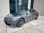 Tesla Model 3, LONG RANGE 4x4 1 MAJITEL, sedan,