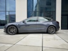 Tesla Model 3, LONG RANGE 4x4 1 MAJITEL, sedan,