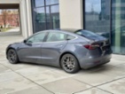 Tesla Model 3, LONG RANGE 4x4 1 MAJITEL, sedan,
