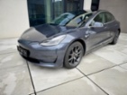 Tesla Model 3, LONG RANGE 4x4 1 MAJITEL, sedan,