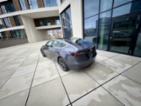Tesla Model 3, LONG RANGE 4x4 1 MAJITEL, sedan,
