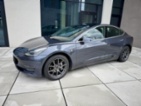 Tesla Model 3, LONG RANGE 4x4 1 MAJITEL, sedan,