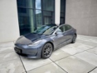 Tesla Model 3, LONG RANGE 4x4 1 MAJITEL, sedan,