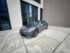 Tesla Model 3, LONG RANGE 4x4 1 MAJITEL, sedan,