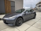 Tesla Model 3, LONG RANGE 4x4 1 MAJITEL, sedan,